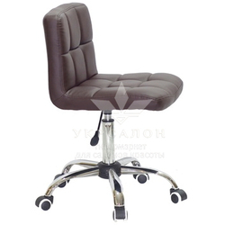 Стільчик майстра Lion