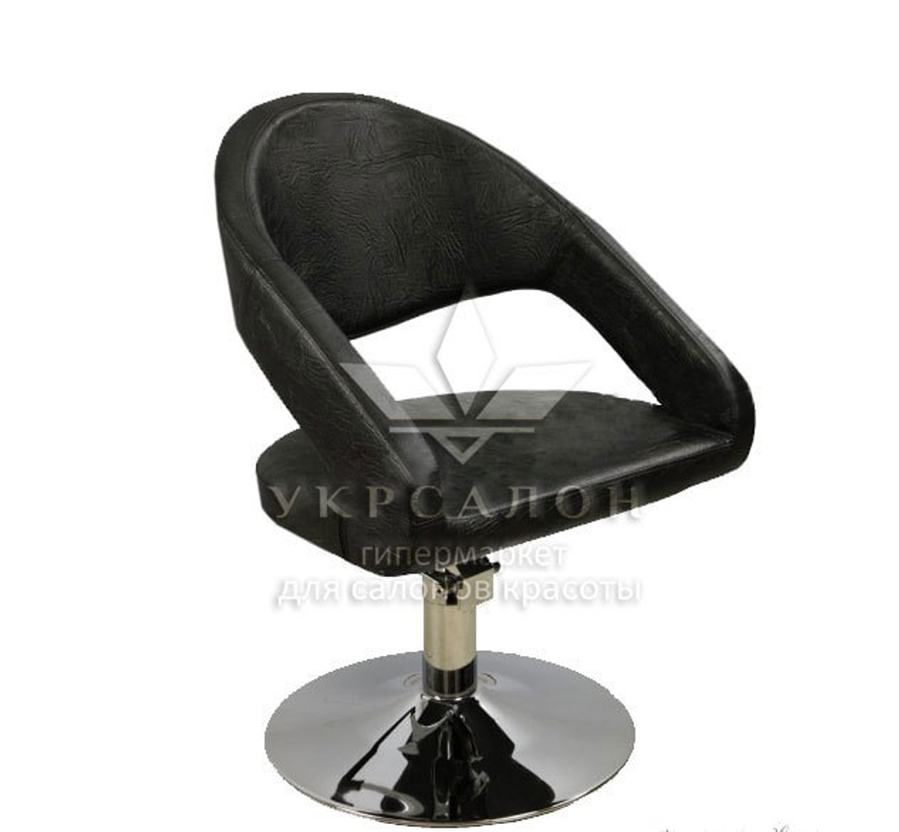 Парикмахерское кресло A069