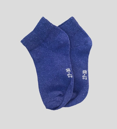 Шкарпетки, бавовна