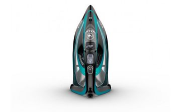 Праска Tefal FV9844E0