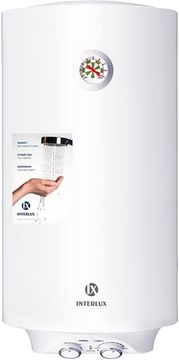 Бойлер INTERLUX IRWH-100MW