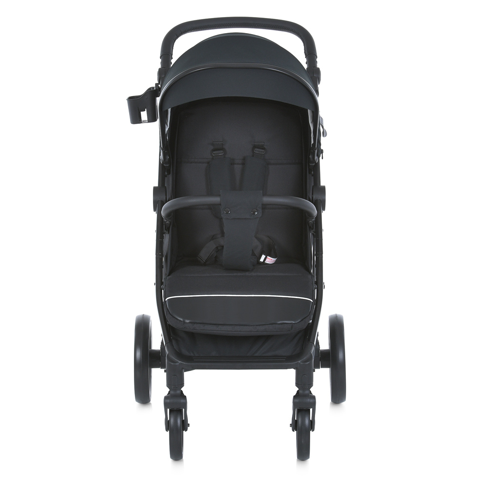 Прогулянкова коляска Bambi M 5723 Viva