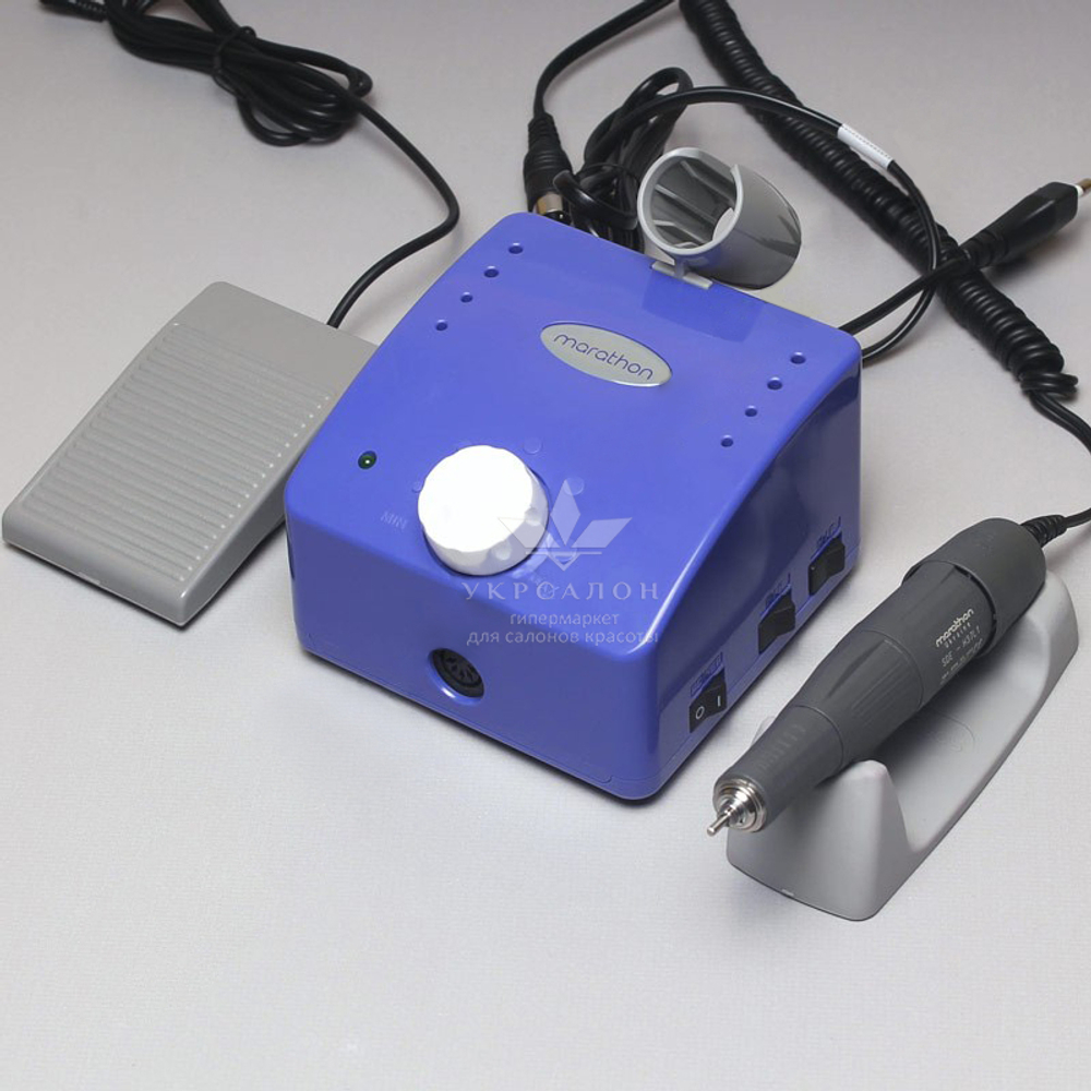 Фрезер Марафон К-35 Cube, оригінал H37L1