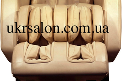 Массажное кресло YAMAGUCHI YOGA