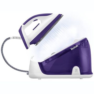Парогенератор Tefal GV 6350