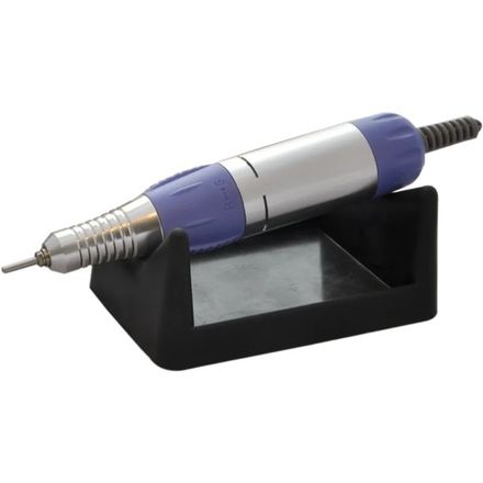 Ручка до фрезера VN525 25 тис. оборотів