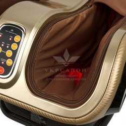 Массажер для ног Top Technology N-182