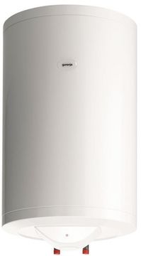Бойлер GORENJE TG 80 V9