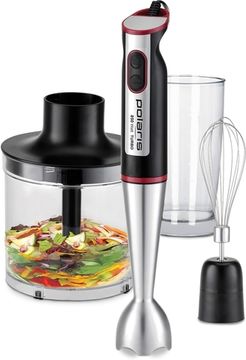 Блендер Polaris PHB 0859