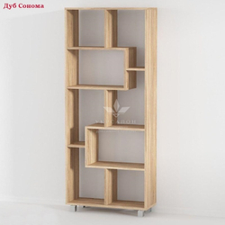 Стеллаж Valio