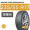 Nokian Tyres Nordman S2 SUV 235/55 R17 99H