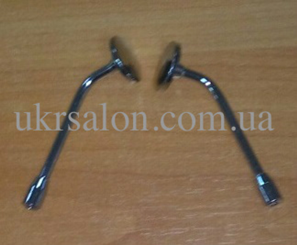 Аппарат для микротоковой терапии 117