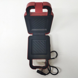 Сэндвичница электрическая Abereve ABL-HF791S