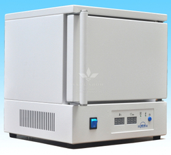 Сухожар ГП-10 Mizma