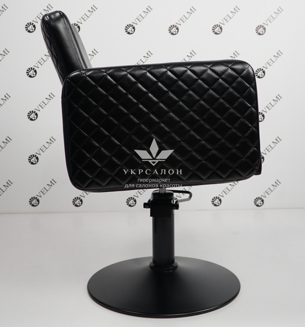 Комплект перукарських меблів Polo Milan