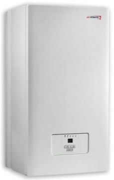 Електричний котел PROTHERM Ray (Скат) 24KE/14 - (6+6+6+6 кВт) з шиною eBus