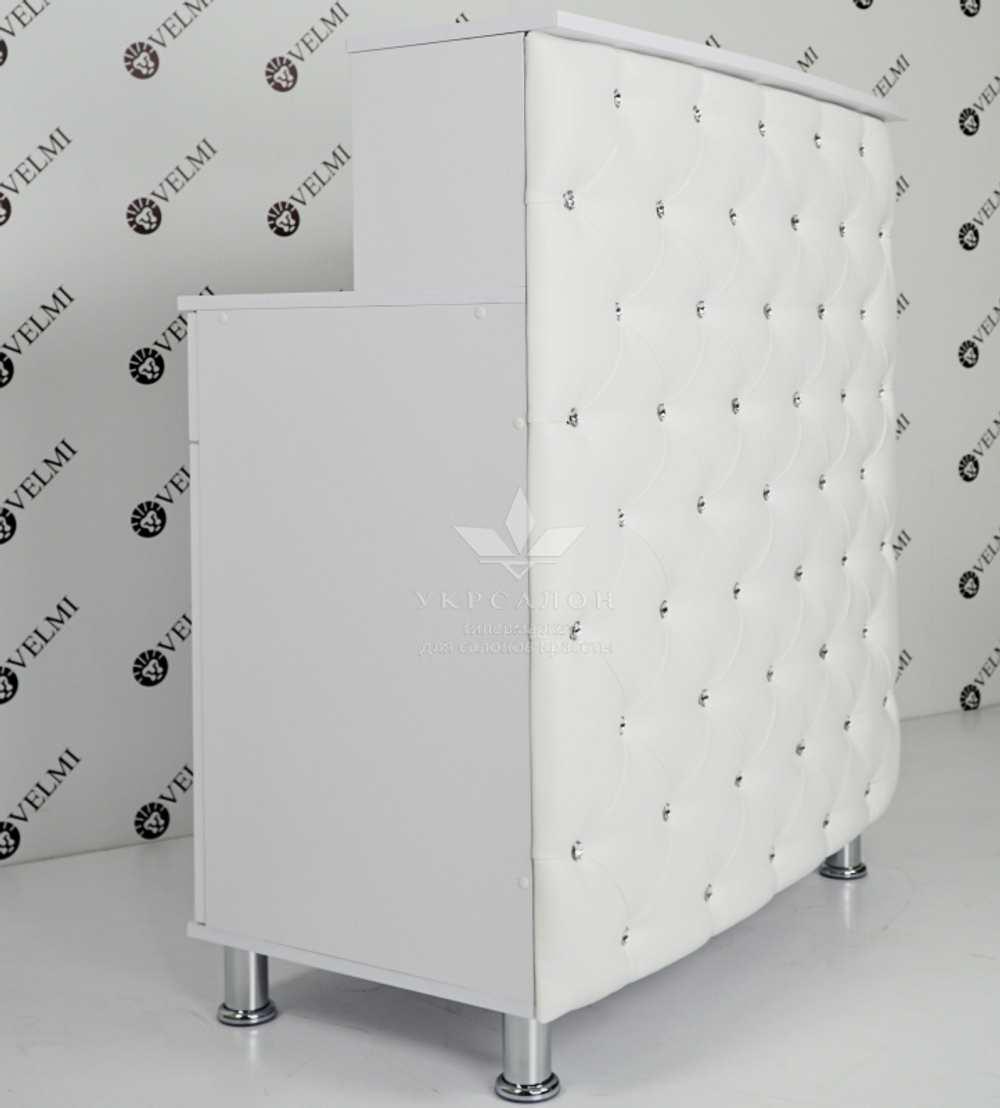 Стійка адміністратора Obsession