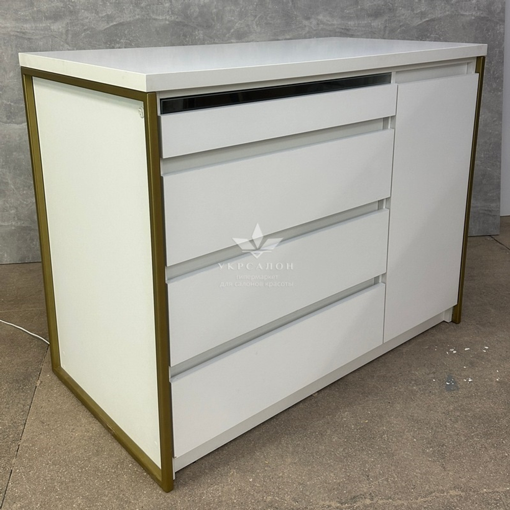 Тумба КОМ-02