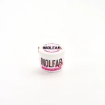 Табак Molfar Клубничный Зефир (Мольфар Зефир Клубника) | Virginia Line 40г | 100г