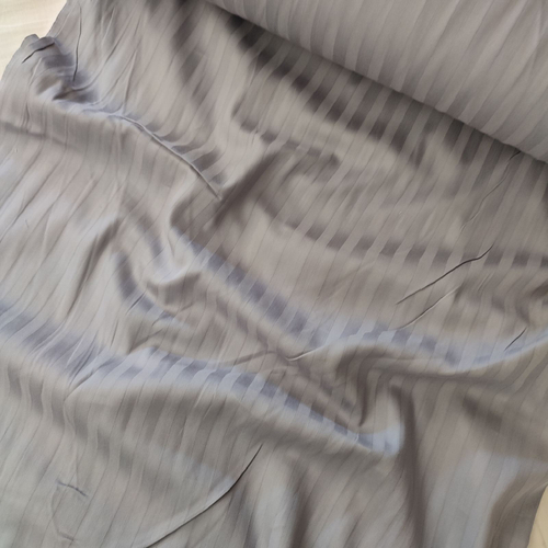 Сатин однотонный Sripes (2.4)