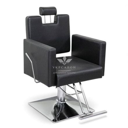 Перукарське крісло Bruno