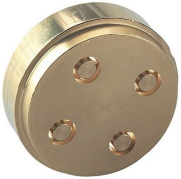 Насадка до комбайна Kenwood AT910004 Maccheroni