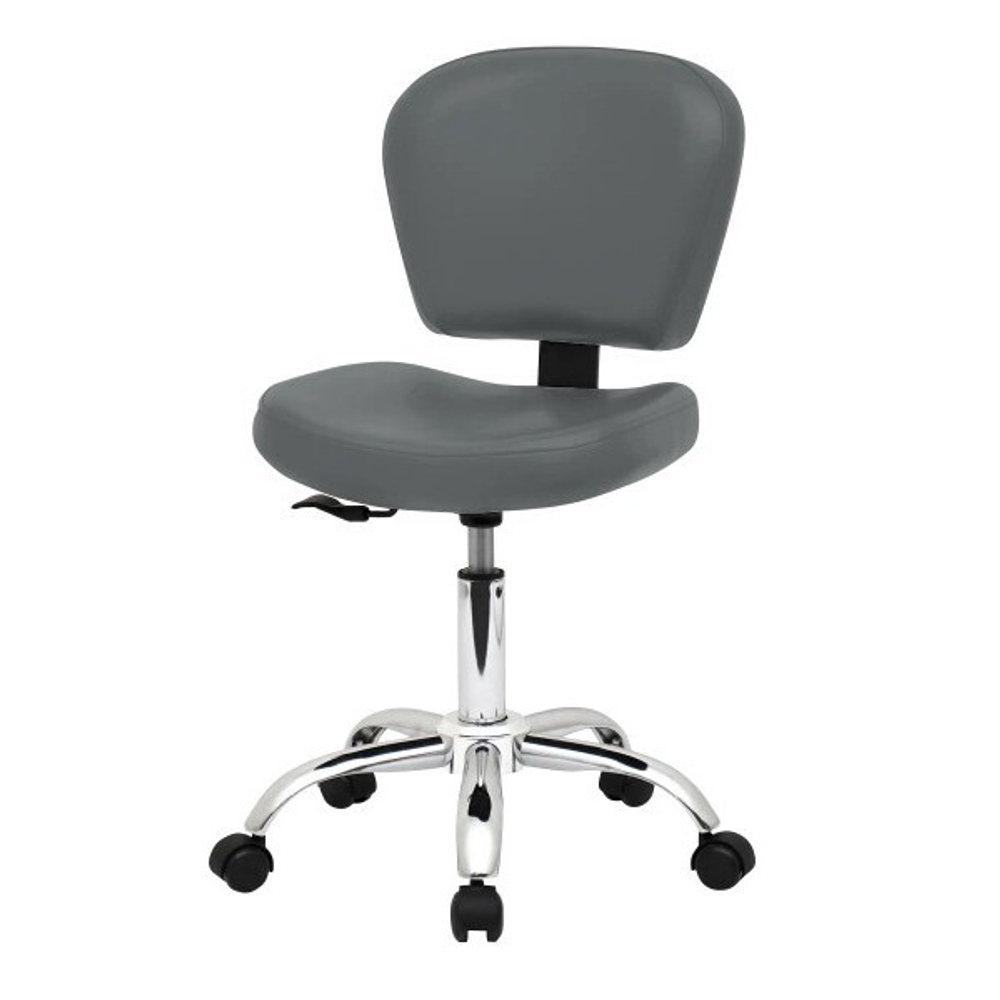 Стул мастера 855