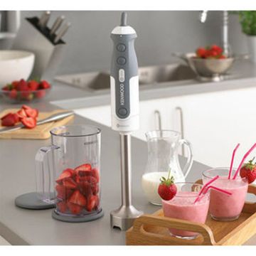 Блендер Kenwood HDP 302 WHITE