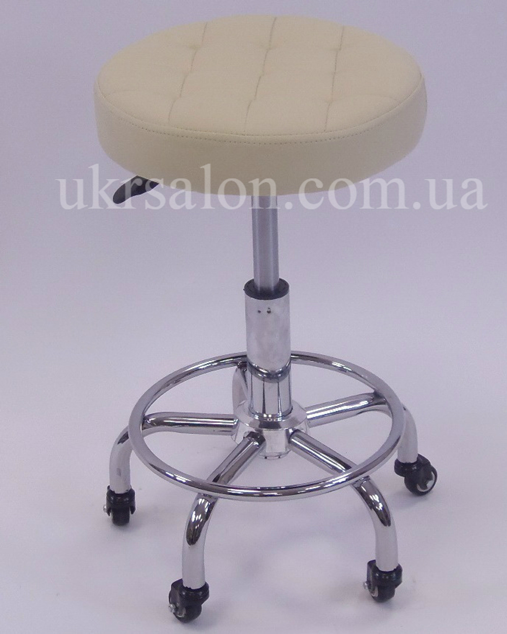 Стул мастера Nicki