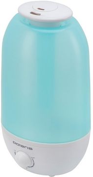 Зволожувач повітря POLARIS PUH 6030