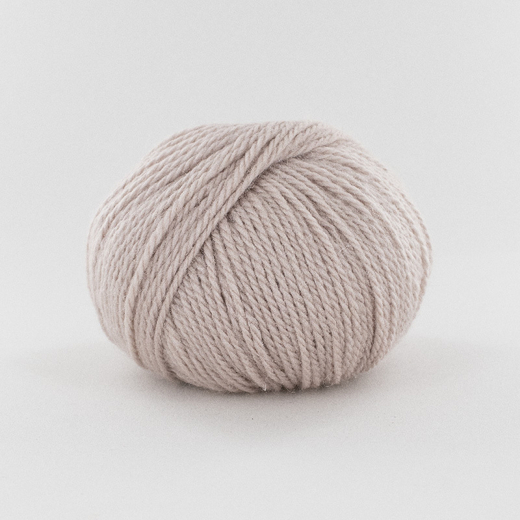 Альпака POLAIRE 0636