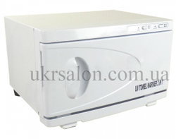 Нагрівач рушників 4049