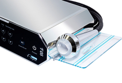 Тепло-холод терапия Т-05