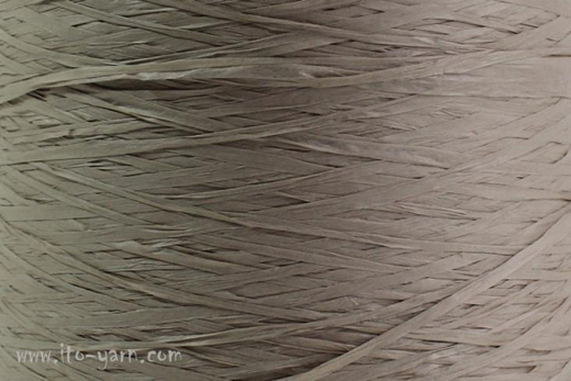 Hârtie ITO Wagami 522