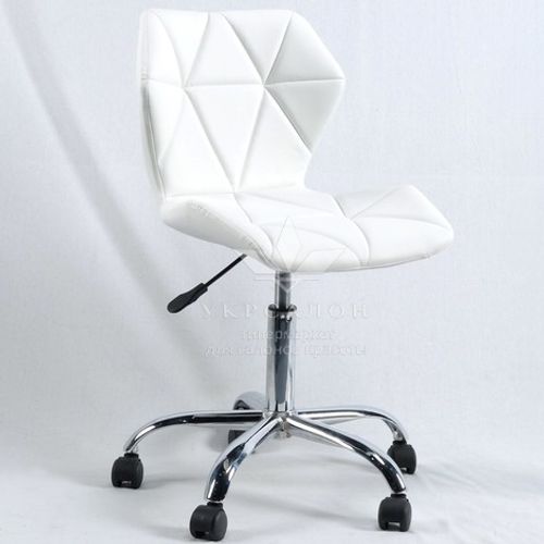 Стульчик мастера Paris Torino