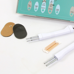 Аппарат Celine для микротоковой терапии