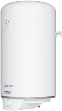 Бойлер ATLANTIC Steatite Elite VM 080 D400S-2-BC (851407)