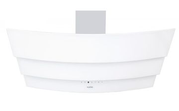 Витяжка VENTOLUX RIALTO 90 WH (1000) TRC IT