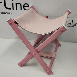 Підставка для сумки SB Pink