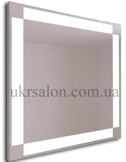 Дзеркало Aza з підсвічуванням