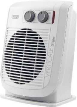 Тепловентилятор DeLonghi HVF 3030 MD
