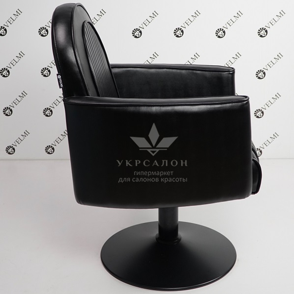Перукарське крісло Vincent Loft