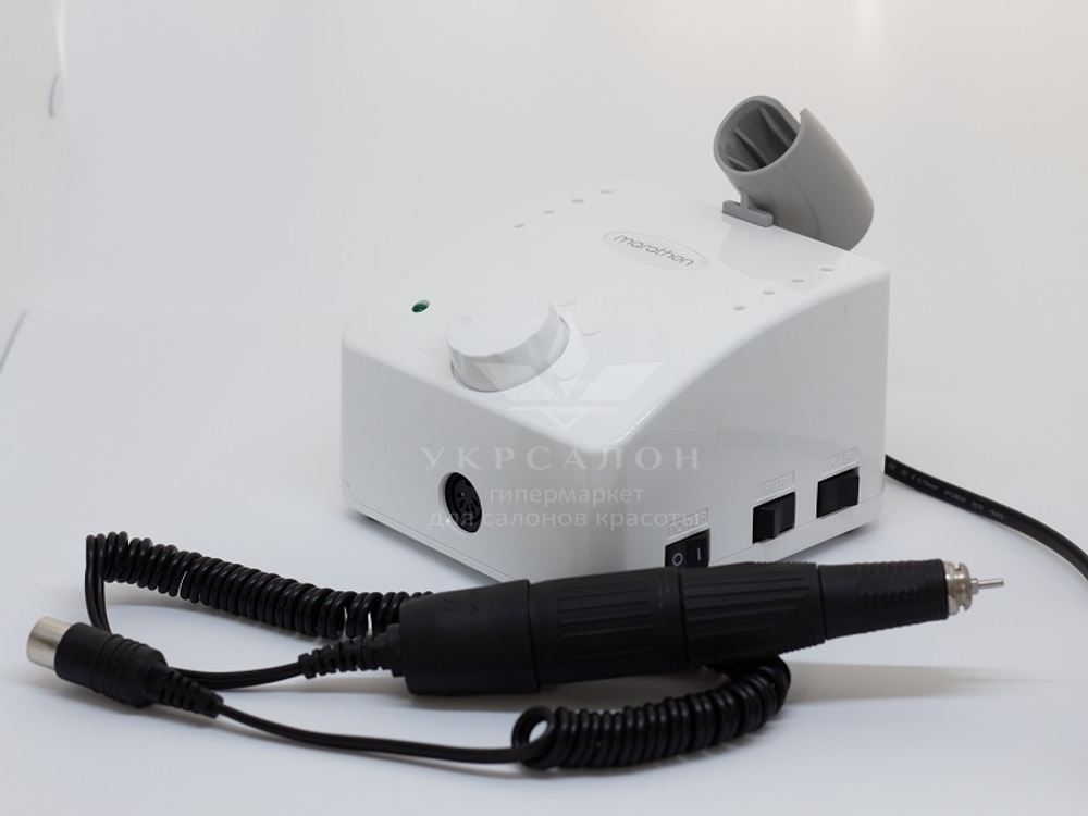 Фрезер marathon champion cube 40.000 об. / хв (оригінал)