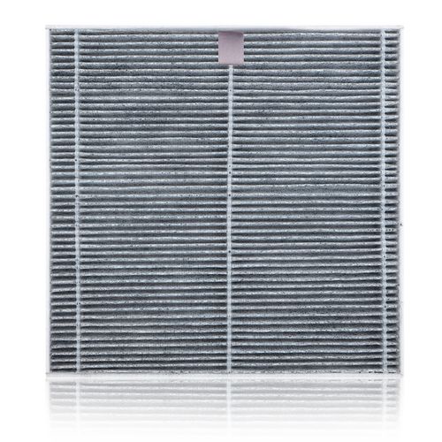 Змінний вугільний HЕРА-фільтр Cyclone X2