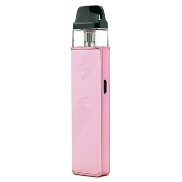 XROS 5 mini - Retro Pink