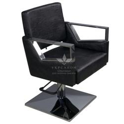 Кресло парикмахерское A016