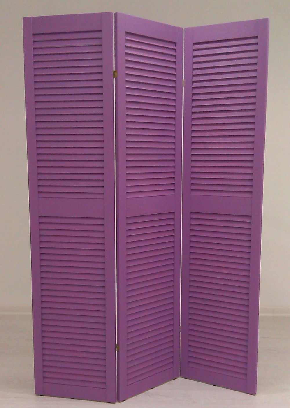 Ширма Жалюзі