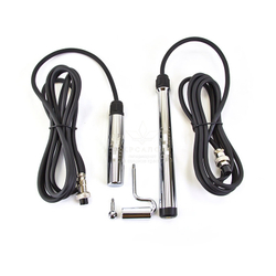 Аппарат гальваники Т-04