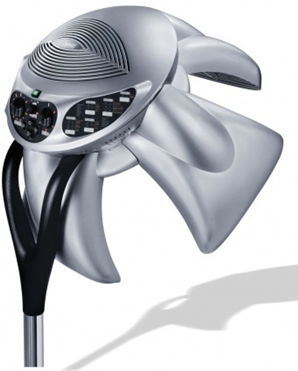 Климазон C3000 electronic