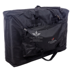 Массажный стол Casada Bonn Light